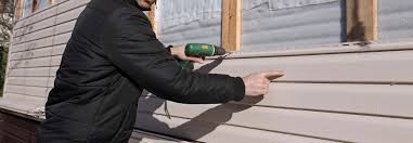 Best Siding Painting and Refinishing  in Union City, TN